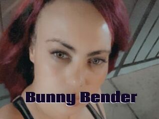 Bunny_Bender