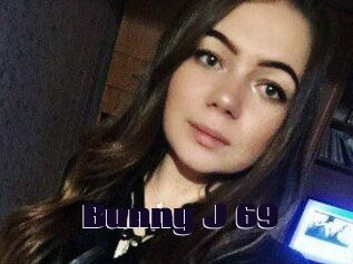 Bunny_J_69