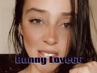 Bunny_Love66