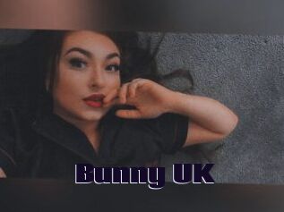 Bunny_UK