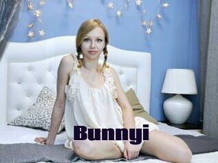 Bunnyi