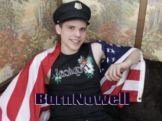 BurnNowell