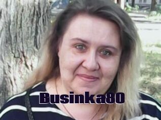 Businka80