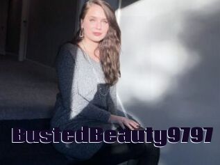 BustedBeauty9797