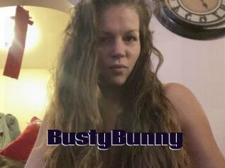 BustyBunny