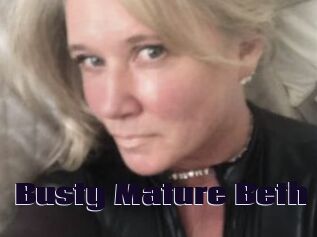 Busty_Mature_Beth