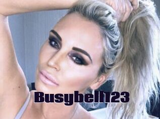 Busybell123