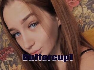 Buttercup1