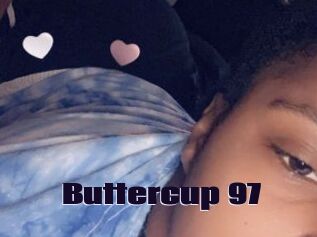 Buttercup_97