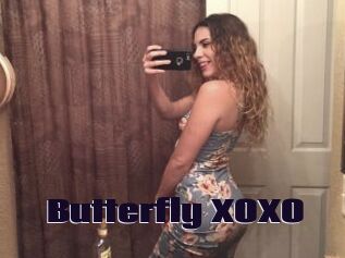 Butterfly_XOXO