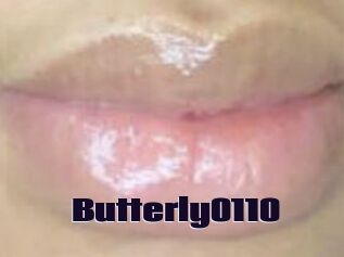 Butterly0110