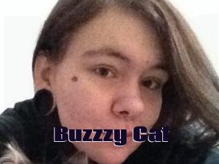 Buzzzy_Cat