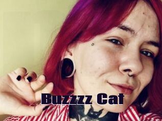 Buzzzz_Cat