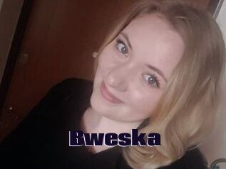 Bweska