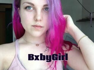 BxbyGirl