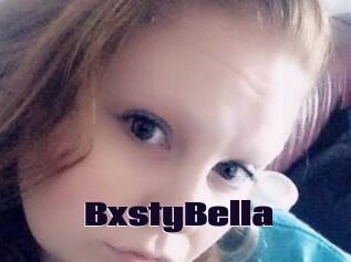 BxstyBella