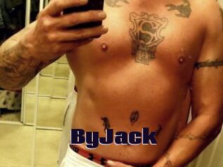 ByJack