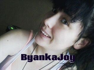 Byanka_Joy_