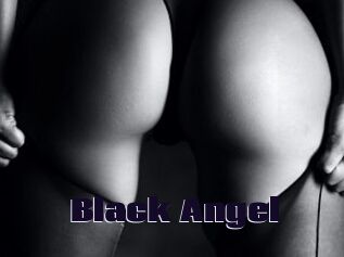 _Black_Angel_