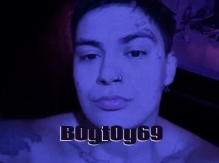 B0yt0y69