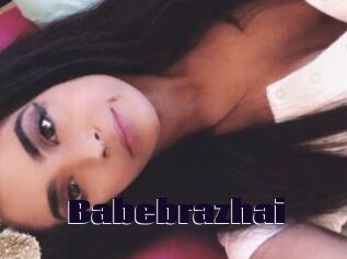 Babebrazhai