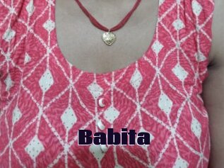 Babita