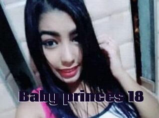 Baby_princes_18