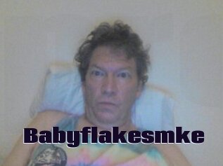 Babyflakesmke