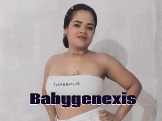 Babygenexis