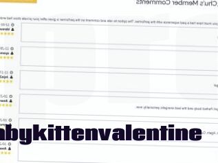 Babykittenvalentine_