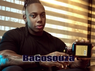 Bacosouza