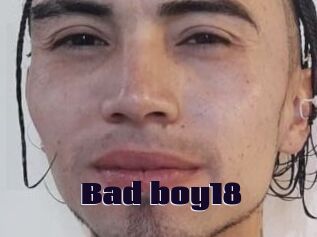 Bad_boy18