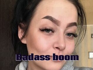 Badass_boom