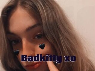 Badkitty_xo