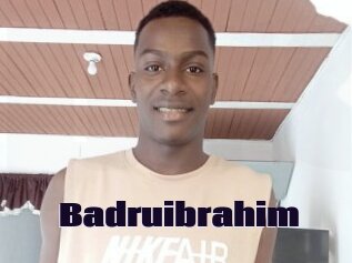 Badruibrahim