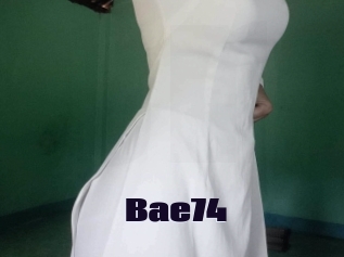 Bae74