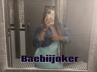 Baebiijoker