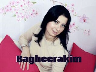 Bagheerakim