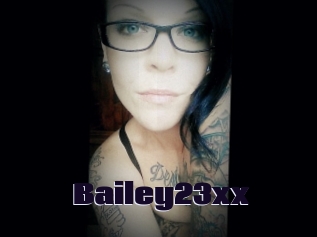 Bailey23xx