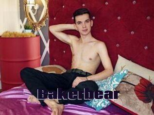 Bakerbear