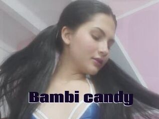 Bambi_candy