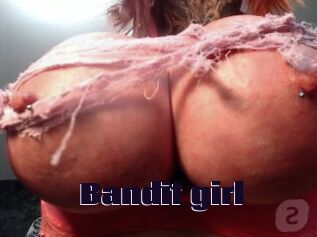 Bandit_girl