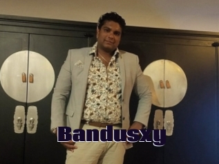 Bandusxy