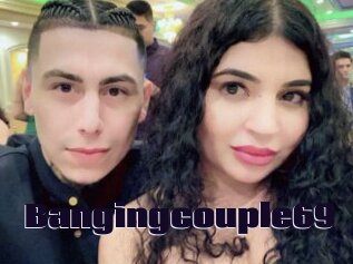 Bangingcouple69