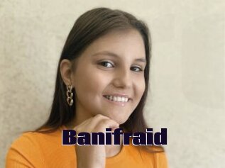 Banifraid