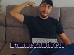 Bannerandrew