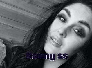 Banny_ss