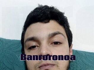 Banroronoa