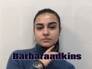 Barbaraadkins