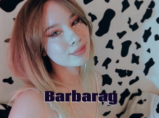 Barbarag